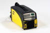 Сварочный аппарат ESAB Caddy Arc 251i, A32