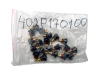 Хвостовик ESAB короткий, Back cap, short, 57Y04 Хвостовик ESAB короткий, Back cap, short, 57Y04