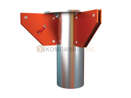 Угольник магнитный Сварог МОТ–13, QJ6005