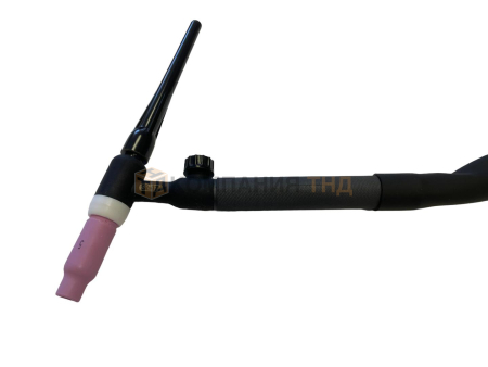 Горелка ESAB SR 17V-2K-3550-G1/4" Горелка ESAB SR 17V 2K-3550-G1/4"