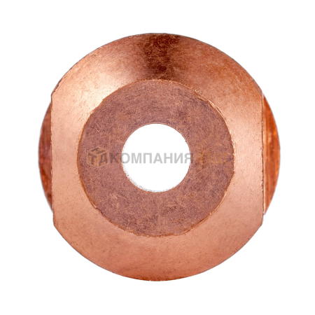 Мундштук наружный ПТК ацетиленовый №2А к Р3А