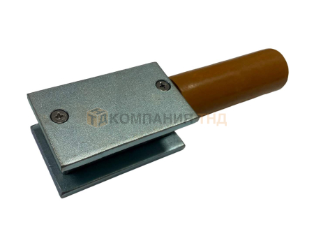 Клемма заземления магнитная ESAB Magnetic Earth Clamp