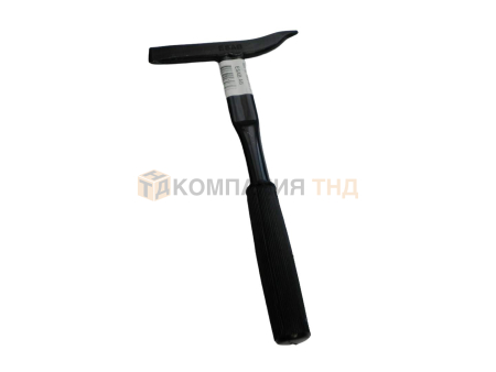 Молоток сварщика SH2 Молоток сварщика ESAB SH2