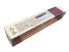 Электроды AG E-46 PREMIUM Электроды AG E-46 PREMIUM
