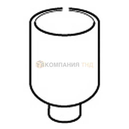 Расходные материалы для горелок ESAB TIG TXH