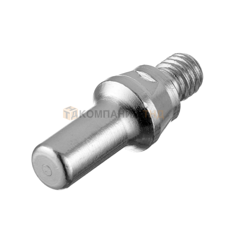 Катод ПТК BS IPT 60 ERU004