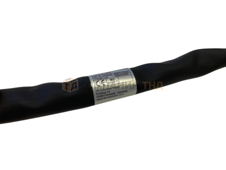 Горелка ESAB SR 17V-2K-3550-G1/4" Горелка ESAB SR 17V 2K-3550-G1/4"