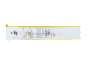 Сварочные электроды ESAB OK 61.85 Электроды ESAB OK 61.85
