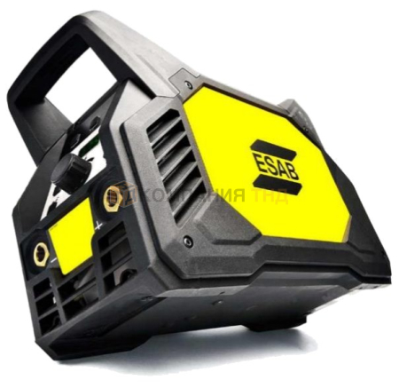 Сварочный инвертор ESAB Renegade ES 300i Сварочный аппарат ESAB Renegade ES 300i