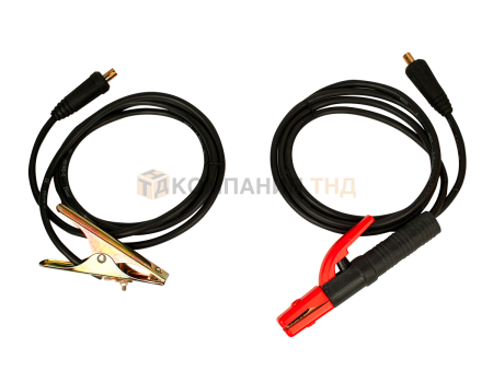 Сварочный аппарат Сварог REAL ARC 250 (Z244)