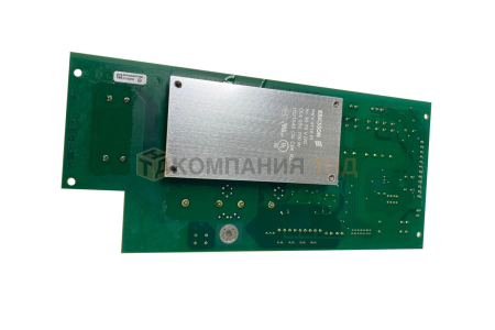 Плата ESAB PC Board Internal Power Supply 2АР1