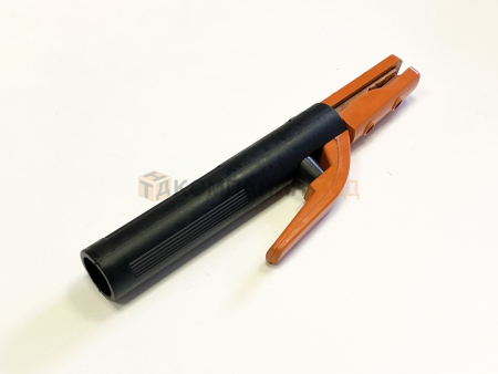 Электрододержатель KRASS LXEA 500A. Артикул 2942004