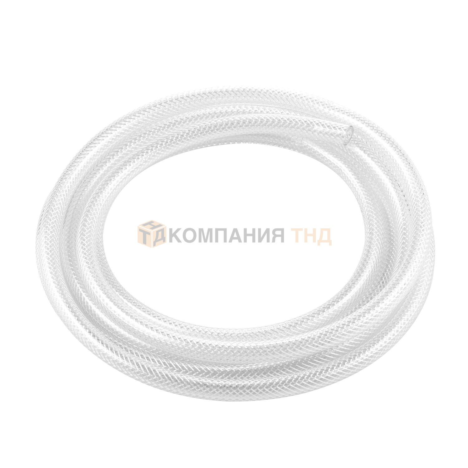 Инвертор для плазменной резки ПТК RILON CUT 40 СT