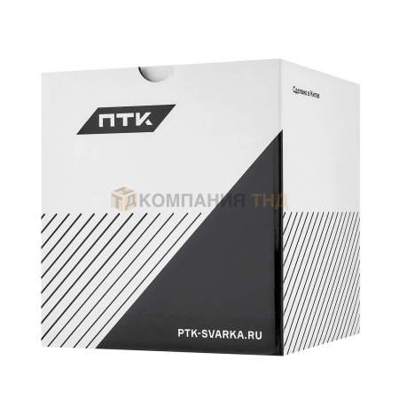 Редуктор кислородный ПТК БКО-50-5 АЛ PROTEC