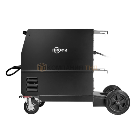 Сварочный аппарат ПТК ПРОФИ MIG 350-1