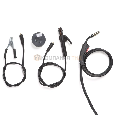 Сварочный полуавтомат MIG/MMA-160LCD СварБери – синергетический 3в1 с LCD панелью 160А | Продажа сварочного оборудования Сварочный аппарат СварБери MIG/MMA-160LCD