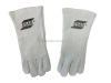 Сварочные перчатки Heavy Duty Basic Сварочные перчатки ESAB Heavy Duty Basic