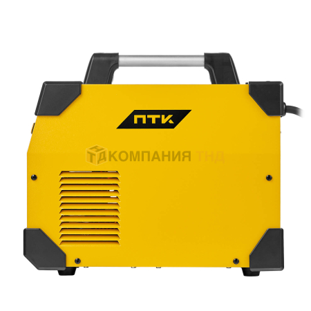 Сварочный аппарат ПТК RILON MMA 315 G