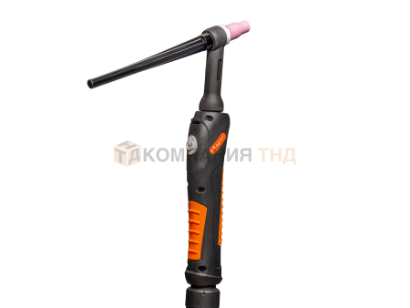 Сварочная горелка Сварог TECH Super TS 20