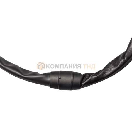 Горелка ПТК TIG TP 26 (160,200AC/DC) 8м TBW2608-04 производства ПТК: в розницу и оптом, артикул 072.268.100 Горелка ПТК TIG TP 26 (160,200AC/DC) 8м TBW2608-04