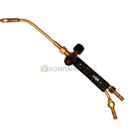 Горелка пропановая Кедр Г-2П Малютка (№ 2-3)