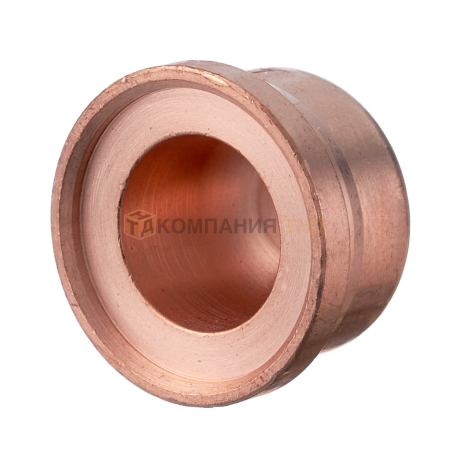 Сопло ПТК d1,0 45A PMX 125 HPT0307