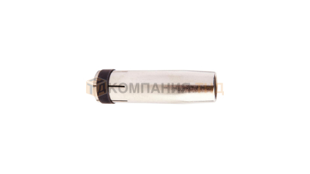 Сопло KRASS ф36KD и MSP360, 16.0мм (10шт.) (ICS0072)