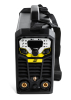 Сварочный аппарат ESAB Rogue ET 200iP Pro