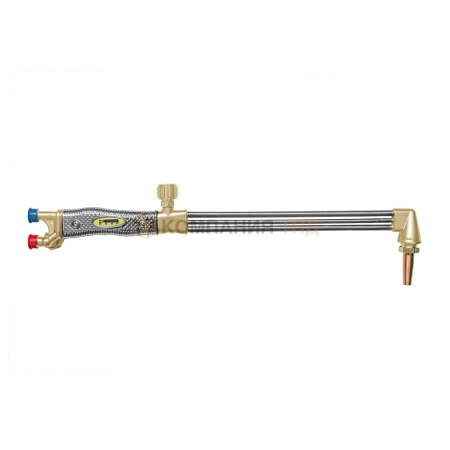 Резак пропановый КЕДР Р3П-05 (трёхтрубный) (1390036)