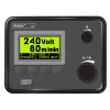 Механизм подачи проволоки ESAB Aristo Feed 4804w U6 Механизм подачи проволоки ESAB Aristo Feed 4804w U6