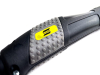 Горелка ESAB TIG Torch SR 20 OKC50, 8м Горелка ESAB TIG Torch SR 20 OKC50