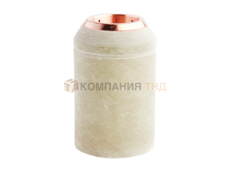 Насадка Сварог защитная CS 141, IVS0607 (87516)