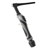 Горелка ПТК TIG TP 26 (M16х1,5; 5pin) 4м TBW2604-13 (072.264.124) Горелка ПТК TIG TP 26 (M16х1,5; 5pin) 4м TBW2604-13 (072.264.124)
