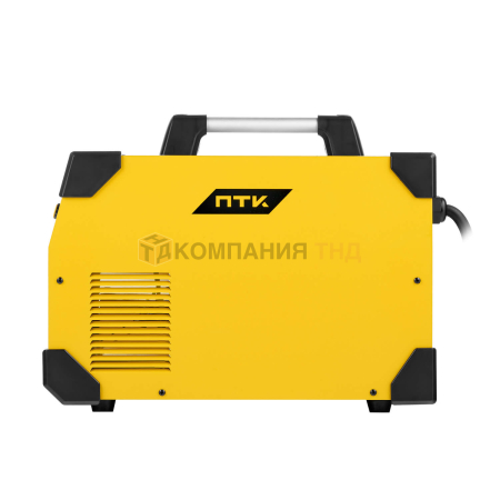 Сварочный аппарат ПТК RILON ARC 250 C (НАКС)