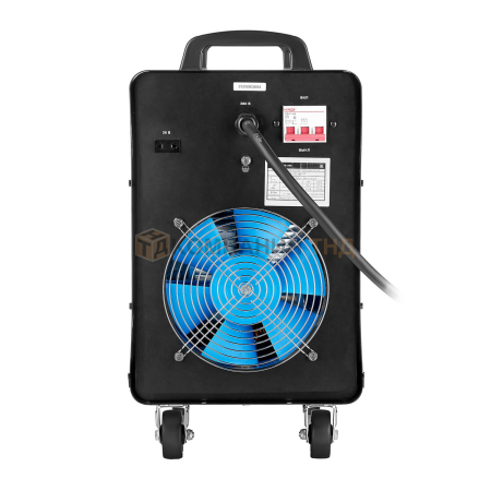 Сварочный аппарат ПТК ПРОФИ MIG 350