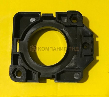 Фланец передний ESAB Front Flange Euro MEL 48