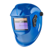 Маска сварочная ПТК SK20 SUPER VISION, синяя (003.010.149)
