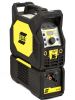 Блок охлаждения ESAB EC 1000 Complete Блок охлаждения ESAB EC1000 Complete