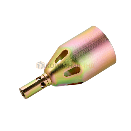 Горелка пропановая ПТК ГВ-111 производства ПТК: в розницу и оптом, артикул 001.020.553 Горелка пропановая ПТК ГВ-111