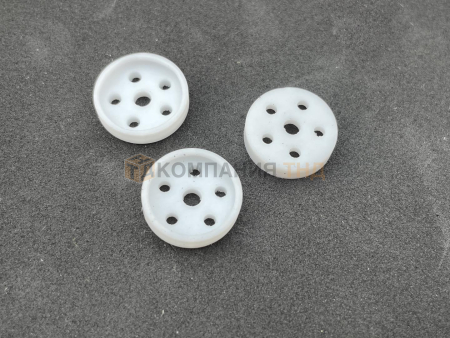 Комплект для сварки и резки KRASS X 11 Комплект для сварки и резки KRASS X11