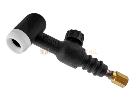 Головка горелки Сварог TS17V, IGZ0662 (92723)
