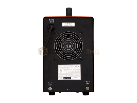 Сварочный аппарат Сварог TIG 250 (R22)