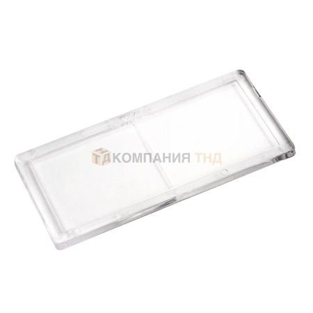 Увеличительная линза КЕДР 1,5х к маске (8006305)