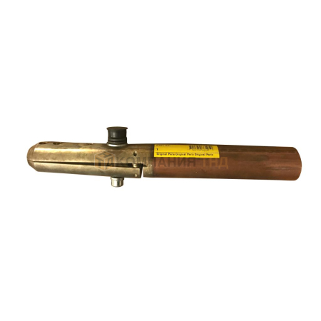Трубка контактная ESAB A6 D35, длина 180 мм (0417959886)