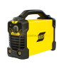 Инвертор ESAB Handy Arc 162i