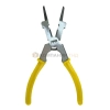 Плоскогубцы сварщика КЕДР УСП-7 (8027679)