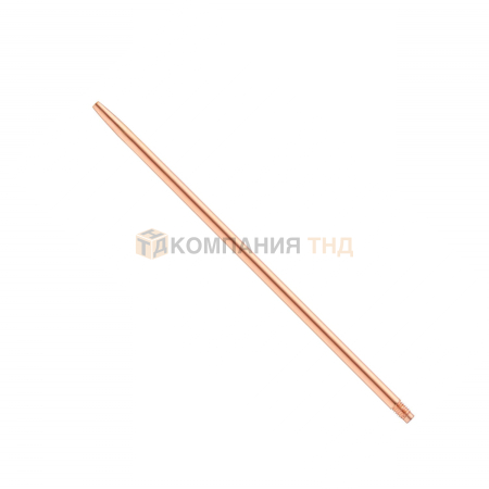 Наконечник ПТК №3А (2,0–4,0 мм) к Г2А FLEX