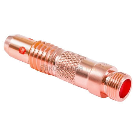 Держатель цанги КЕДР TIG-17–18–26 PRO/EXPERT Ø 4,0 мм (7200006)