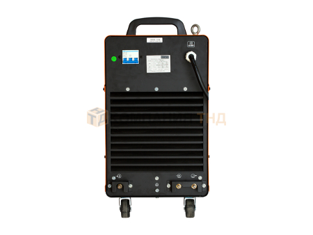 Сварочный аппарат Сварог TIG 500 P (W302)