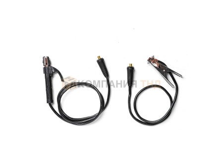 Инвертор GROVERS ENERGY ARC 220